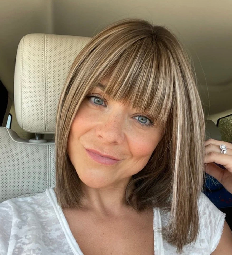 Janet B