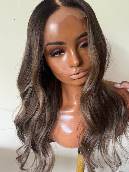 Anika