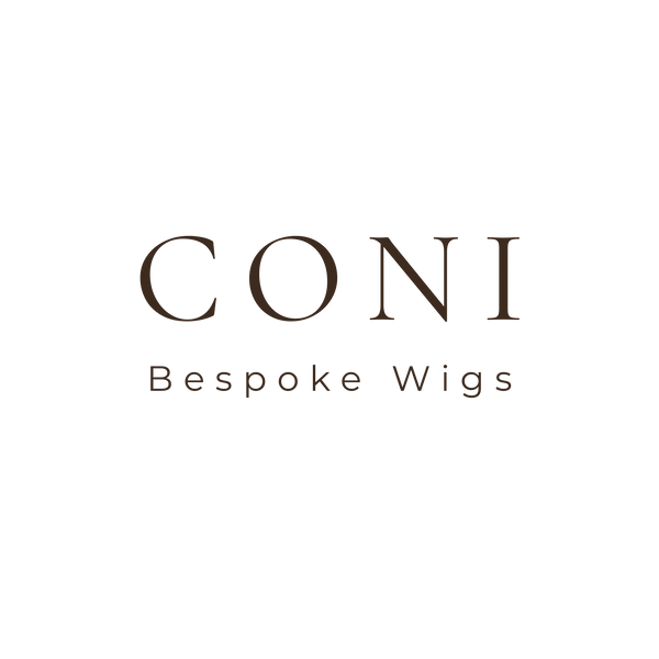 Coni Hair Candy