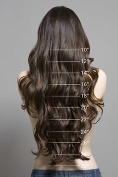 Bespoke Custom Wig